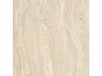 Vloertegel 51,2m2 travertijn goud mat 80x80cm gerectificeerd - afbeelding 10 van  10