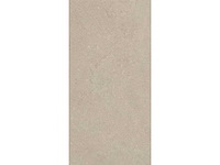 Vloertegel 51,84m² chablis 60x120cm gelijkgetrokken - afbeelding 7 van  14