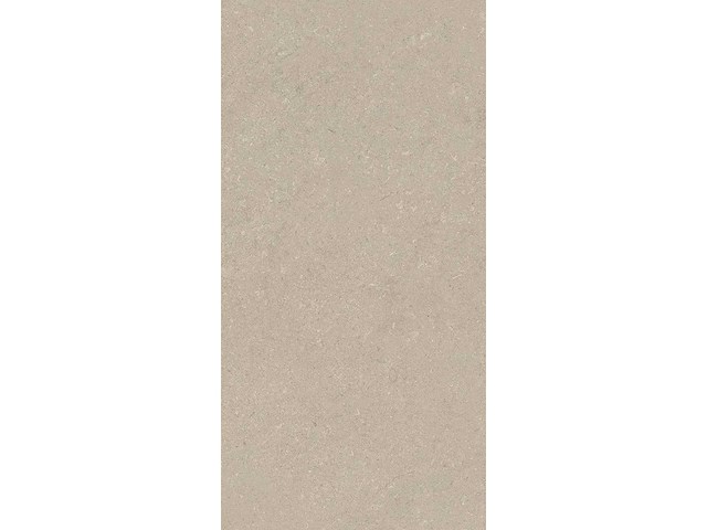 Vloertegel 51,84m² chablis 60x120cm gelijkgetrokken - afbeelding 8 van  14