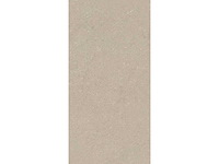 Vloertegel 51,84m² chablis 60x120cm gelijkgetrokken - afbeelding 8 van  14