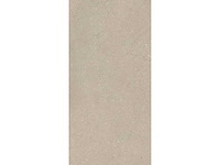 Vloertegel 51,84m² chablis 60x120cm gelijkgetrokken - afbeelding 9 van  14