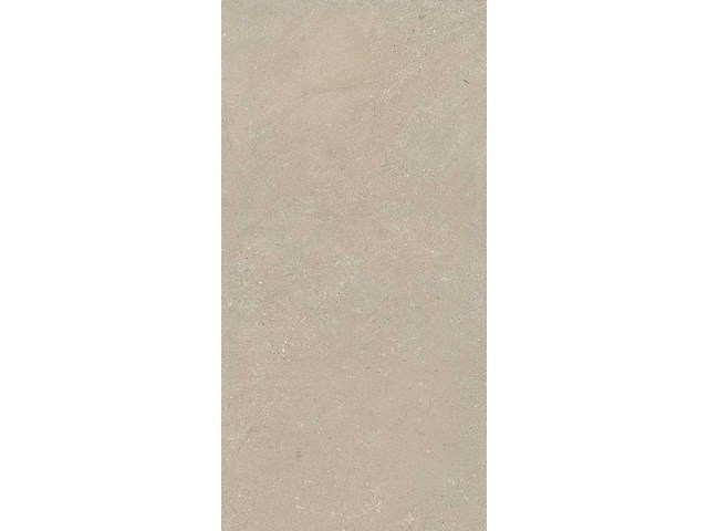 Vloertegel 51,84m² chablis 60x120cm gelijkgetrokken - afbeelding 10 van  14