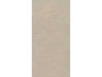 Vloertegel 51,84m² chablis 60x120cm gelijkgetrokken - afbeelding 10 van  14