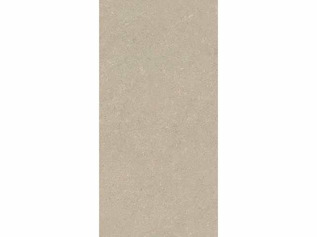 Vloertegel 51,84m2 chablis marmer 60x120cm gerectificeerd - afbeelding 8 van  14