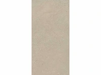 Vloertegel 51,84m2 chablis marmer 60x120cm gerectificeerd - afbeelding 10 van  14