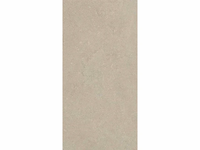 Vloertegel 51,84m2 chablis marmer 60x120cm gerectificeerd - afbeelding 9 van  16
