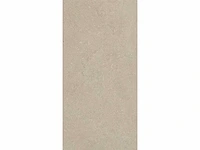 Vloertegel 51,84m2 chablis marmer 60x120cm gerectificeerd - afbeelding 9 van  16
