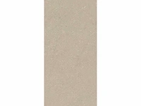 Vloertegel 51,84m2 chablis marmer 60x120cm gerectificeerd - afbeelding 10 van  16