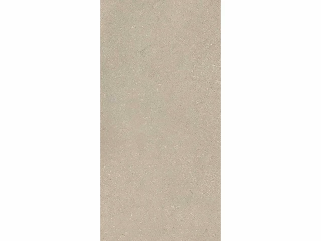 Vloertegel 51,84m2 chablis marmer 60x120cm gerectificeerd - afbeelding 11 van  16