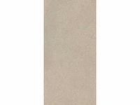 Vloertegel 51,84m2 chablis marmer 60x120cm gerectificeerd - afbeelding 11 van  16