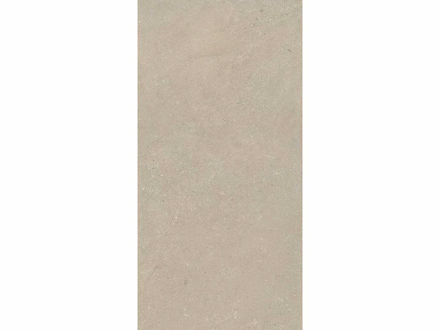Vloertegel 51,84m2 chablis marmer 60x120cm gerectificeerd - afbeelding 12 van  16