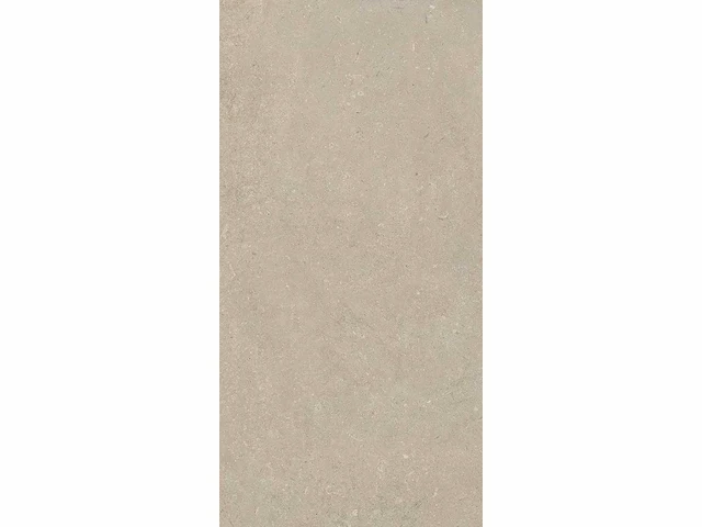 Vloertegel 51,84m2 chablis marmer 60x120cm gerectificeerd - afbeelding 13 van  16