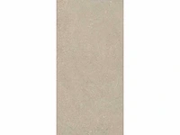 Vloertegel 51,84m2 chablis marmer 60x120cm gerectificeerd - afbeelding 13 van  16