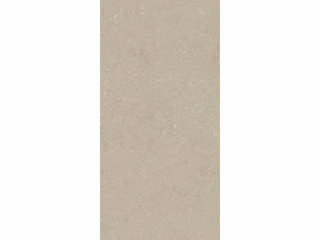 Vloertegel 51,84m2 chablis marmer 60x120cm gerectificeerd - afbeelding 14 van  16