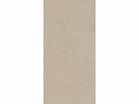 Vloertegel 51,84m2 chablis marmer 60x120cm gerectificeerd - afbeelding 14 van  16