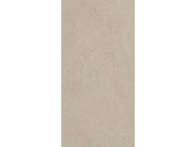 Vloertegel 51,84m2 chablis marmer 60x120cm gerectificeerd - afbeelding 7 van  14