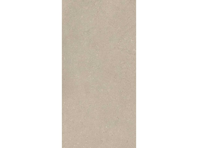 Vloertegel 51,84m2 chablis marmer 60x120cm gerectificeerd - afbeelding 9 van  14