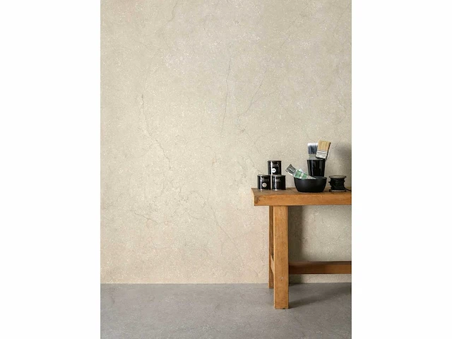 Vloertegel 51,84m2 schaal 60x60cm gerectificeerd - afbeelding 8 van  8