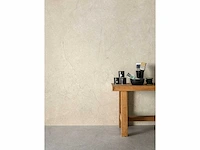 Vloertegel 51,84m2 schaal 60x60cm gerectificeerd - afbeelding 8 van  8