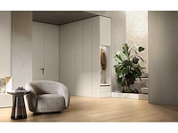 Vloertegel 53,28m2 hout eiken puur 20x120cm gerectificeerd - afbeelding 2 van  5