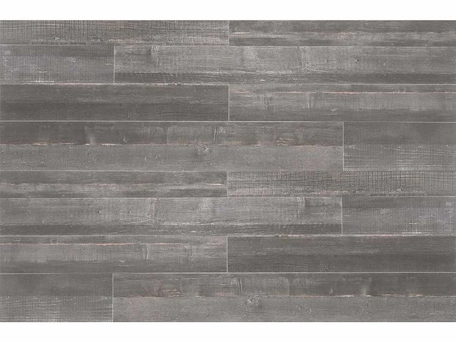 Vloertegel 53,28m2 wood deco pearl 20x120cm gerectificeerd - afbeelding 4 van  4