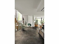 Vloertegel 53,76m2 blauwe steen desire 40x80cm gerectificeerd - afbeelding 10 van  14