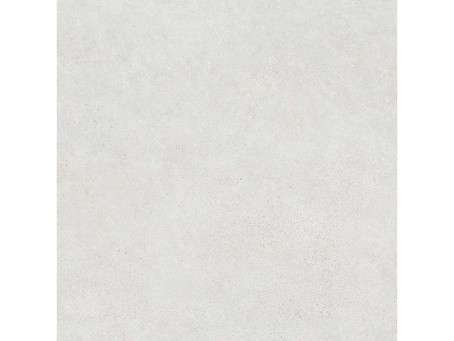 Vloertegel 54m² sensi white 100x100cm - afbeelding 4 van  8