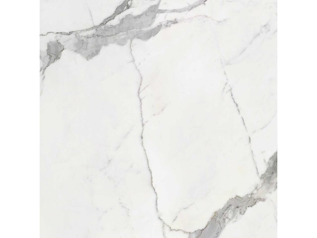 Vloertegel 54m² statuario 100x100cm - afbeelding 7 van  14