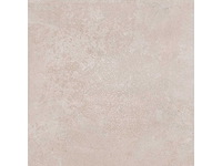 Vloertegel 54m2 cement cream 100x100cm - afbeelding 3 van  10