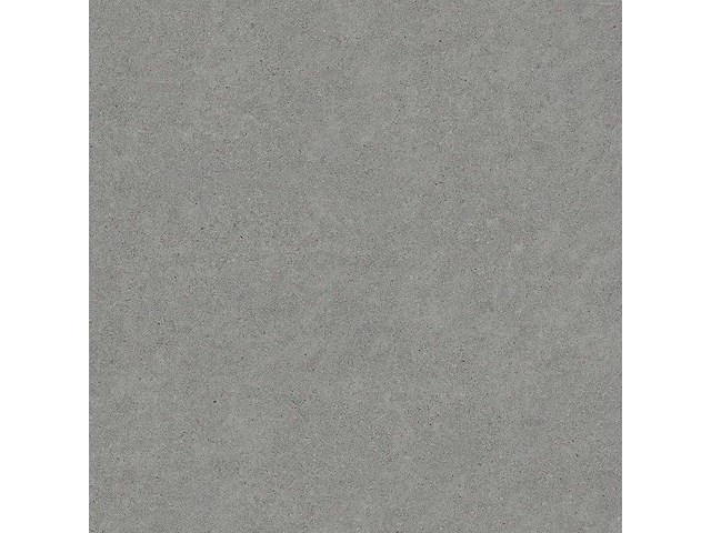 Vloertegel 54m2 granietantraciet 100x100cm - afbeelding 6 van  8