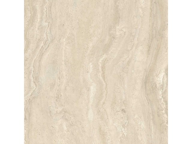 Vloertegel 54m2 travertine gold 100x100cm - afbeelding 5 van  10