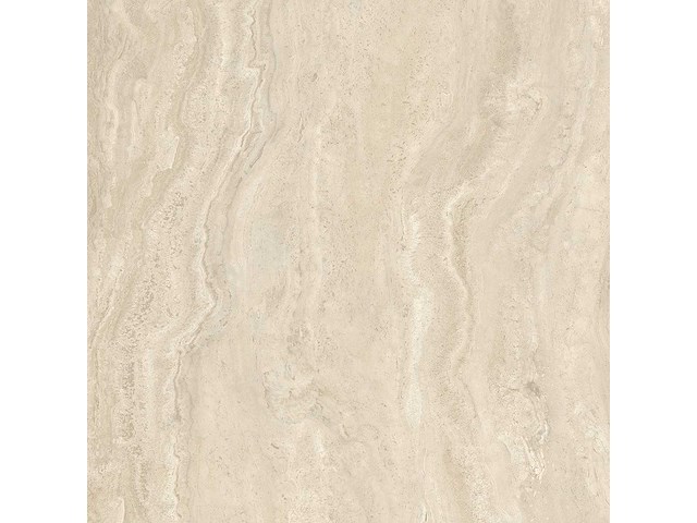 Vloertegel 54m2 travertine gold 100x100cm - afbeelding 9 van  10