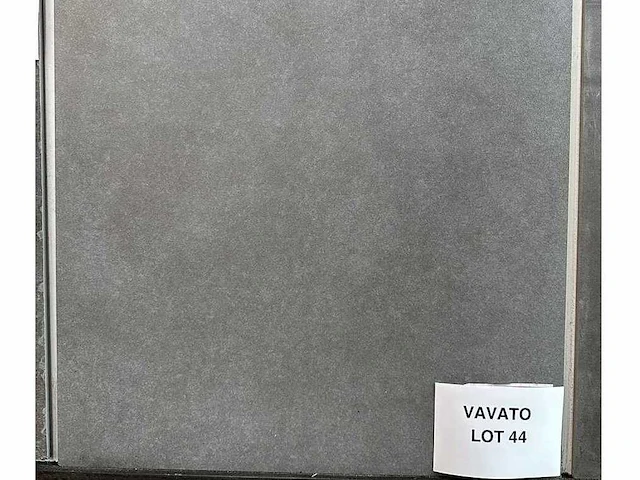 Vloertegel 56,16m2 arexna fumo naturale 60x60cm - afbeelding 1 van  3