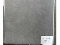 Vloertegel 56,16m2 arexna fumo naturale 60x60cm - afbeelding 1 van  3
