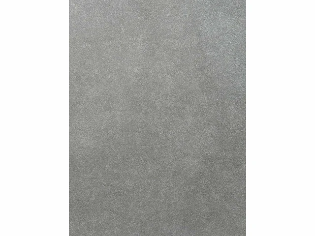 Vloertegel 56,16m2 arexna fumo naturale 60x60cm - afbeelding 2 van  3