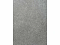 Vloertegel 56,16m2 arexna fumo naturale 60x60cm - afbeelding 2 van  3