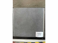 Vloertegel 56,16m2 arexna fumo naturale 60x60cm - afbeelding 3 van  3