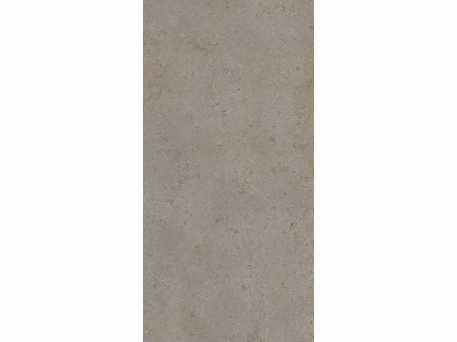 Vloertegel 56,16m2 jura stone 60x120cm gerectificeerd - afbeelding 2 van  11