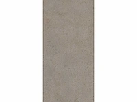 Vloertegel 56,16m2 jura stone 60x120cm gerectificeerd - afbeelding 2 van  11