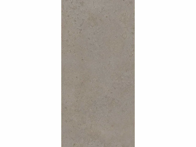 Vloertegel 56,16m2 jura stone 60x120cm gerectificeerd - afbeelding 5 van  11