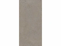 Vloertegel 56,16m2 jura stone 60x120cm gerectificeerd - afbeelding 5 van  11