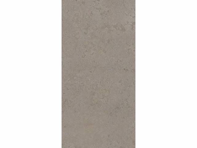 Vloertegel 56,16m2 jura stone 60x120cm gerectificeerd - afbeelding 7 van  11