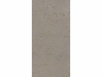 Vloertegel 56,16m2 jura stone 60x120cm gerectificeerd - afbeelding 7 van  11