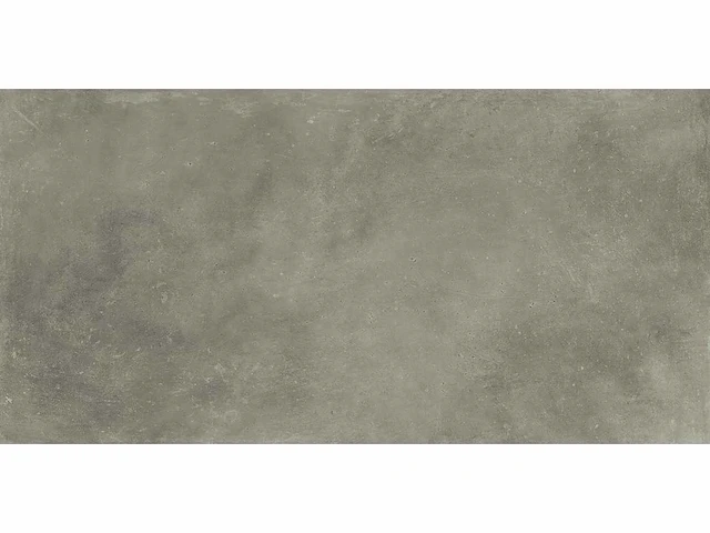Vloertegel 57,6m2 beton greige 80x80cm gerectificeerd - afbeelding 3 van  9