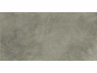 Vloertegel 57,6m2 beton greige 80x80cm gerectificeerd - afbeelding 3 van  9