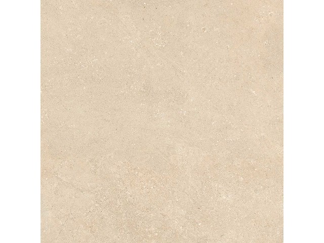 Vloertegel 57,6m2 dordogne 120x120cm gerectificeerd - afbeelding 4 van  9