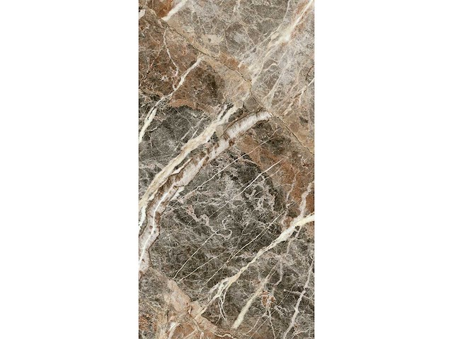 Vloertegel 57,6m2 xxl mountain peak glanzend 80x180cm gerectificeerd - afbeelding 5 van  43