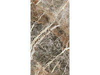 Vloertegel 57,6m2 xxl mountain peak glanzend 80x180cm gerectificeerd - afbeelding 5 van  43