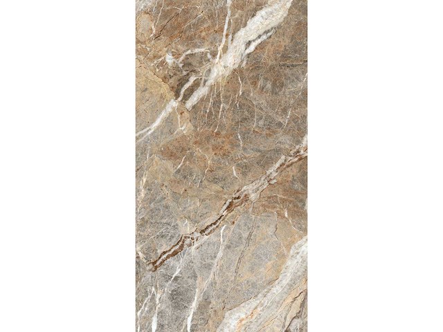 Vloertegel 57,6m2 xxl mountain peak glanzend 80x180cm gerectificeerd - afbeelding 9 van  43