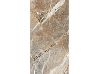 Vloertegel 57,6m2 xxl mountain peak glanzend 80x180cm gerectificeerd - afbeelding 9 van  43